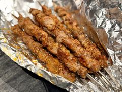 -紫泥369粗粮季(鼓楼店)