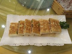-新好景海鲜酒家(新塘店)