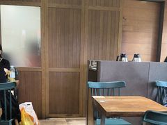-小泉居(水坑尾店 )