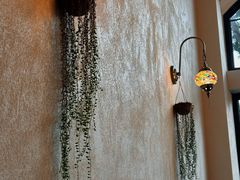 -MIMO CAFE(沙头角店)