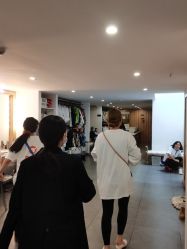 点击看大图 -宝贝家族国际影像馆(东郊记忆店)