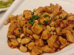 -三玛璐酒楼(汉口路店)
