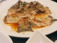 -顺峰(农展馆店)