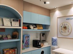 -Mr.先声音乐(罗湖店)