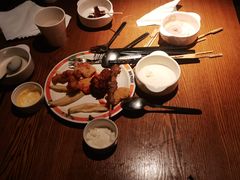 -比格比萨自助(花园路店)