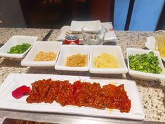 -大妙火锅·非物质文化遗产(东湖公园店)