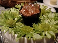 -莲西餐(曲江店)