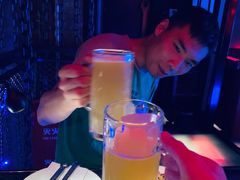 -MOSSO德国餐厅·音乐酒吧(环宇荟店)