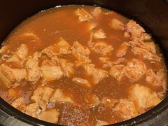 -卧龙堡客栈·中餐厅(古北水镇店)