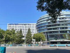 -首都医科大学宣武医院