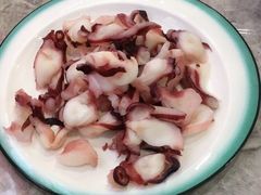 -屋里家延边朝鲜族冷面(梅林3店)