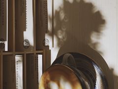 -倦勤咖啡(中山南路店)