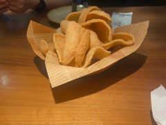 -星叶·东南亚料理(温州万象城店)