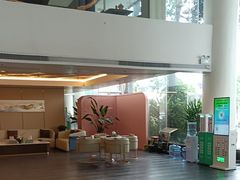 -御水泉·国际水疗会(广州长隆店)