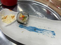 -喜来苑