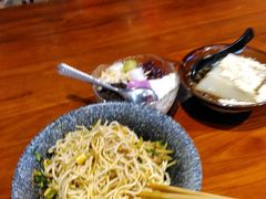 -原醪糟民俗小吃(金沙港湾店)
