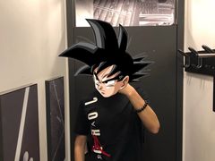 -NIKE上海青浦优选体验店