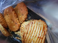 -桂香村(护国寺店)