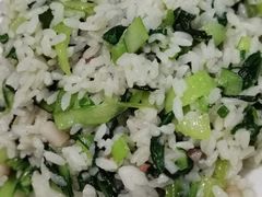 -长兴菜馆(高桥店)