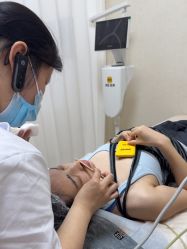 -长沙雅美医疗美容医院