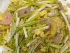 -满岳楼川湘菜(百子湾店)