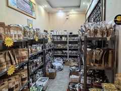 -回辉登偰氏面片(东莲花美食街店)