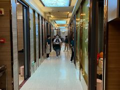 -香满楼(南关店)