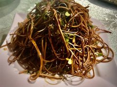 -鑫巴蜀(和平里店)