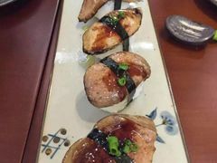 -天一料理(荔枝广场店)