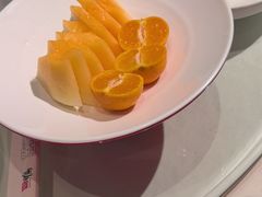 -大鸭梨烤鸭(金色漫香店)