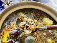 -丁字口海鲜热炒·烧烤大排档