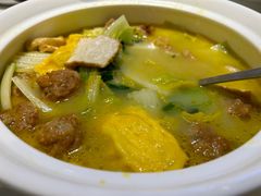 -兰湘子·湘菜小炒(三桥万象城店)