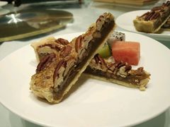 -江南赋(内蒙古大厦店)