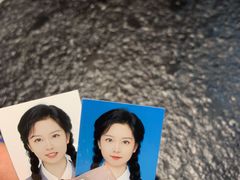 -拾光秀照相馆(石家庄勒泰中心店)