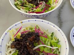 -海碗居(牡丹园店)