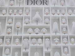 -DIOR迪奥(德基广场女装店)