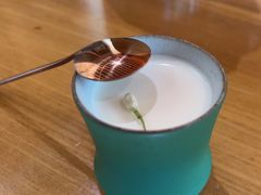 -竹里馆 ·茶食(奥体店)