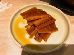 -鄱阳湖·江西小炒·瓦罐煨汤(五道口店)
