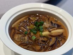 -明州小宴(文化广场店)
