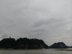 -王浩儿纪六孃甜皮鸭(东大街店)