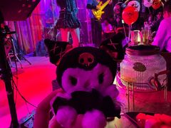 -音乐房子·Vintage Live Bar(玉林总店)