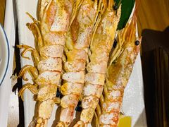 -有喜屋·深夜食堂(环宇荟店)