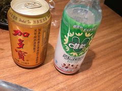 -牛小嫩串串火锅(老国贸总店)
