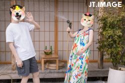 -专注孕妇照亲子照·纪田摄影