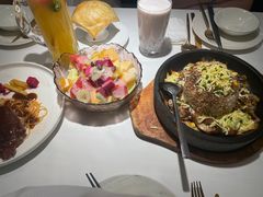 -Aqua Oasis 水天堂(石路天虹店)