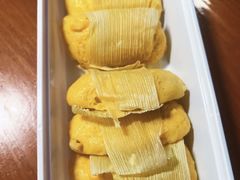 -湖南人家湘菜馆(镇江路店)