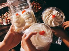 -红宝石·鲜奶小方(曲阳店)