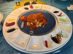 -四季京未(五羊新城店)