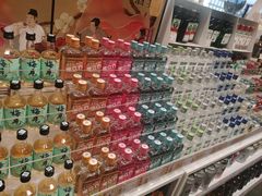 -KKV(东莞海德汇一城店)