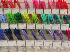 -KKV(重庆光环购物公园店)